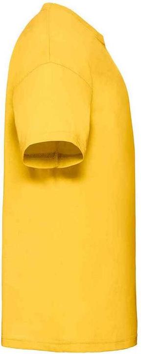 Immagine prodotto Fruit of the Loom Valueweight Maglietta Bambini (140, 146)