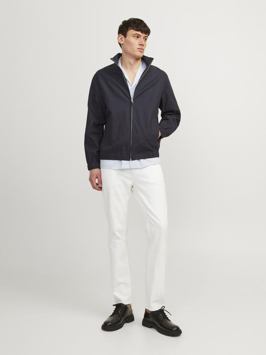 Image du produit Jack & Jones JJICLARK JJEVAN AM 095 SN Jeans coupe regular Jeans coupe regular (W30/L34)