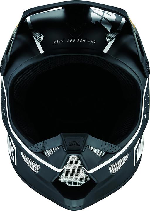 Image du produit 100% Statut (55 - 56 cm)