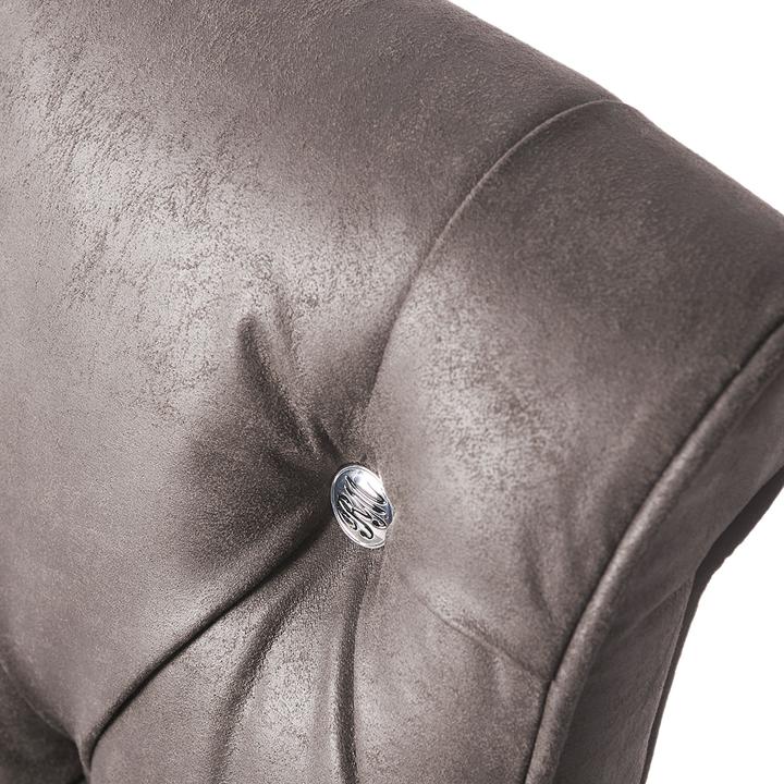 Actual product image Rivièra Maison Hampton Classic