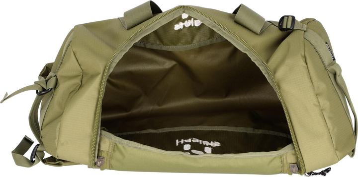 Produktbild Haglöfs Fjatla 40 (30 l)