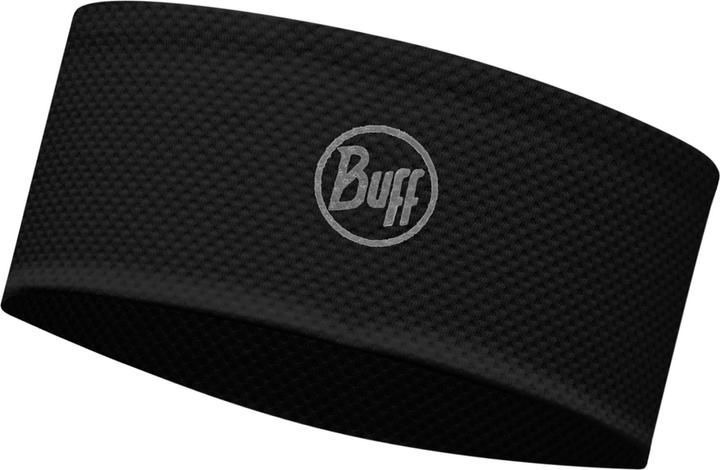 Produktbild Buff Fastwick