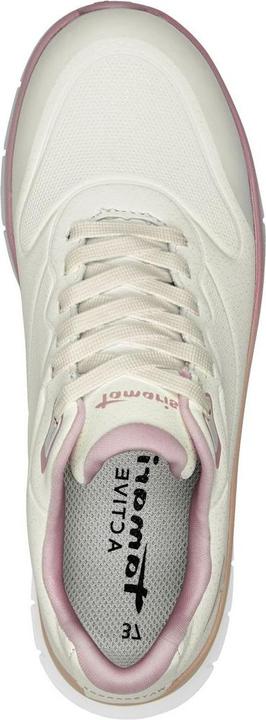 Image du produit Tamaris Baskets ACTIVE (39)