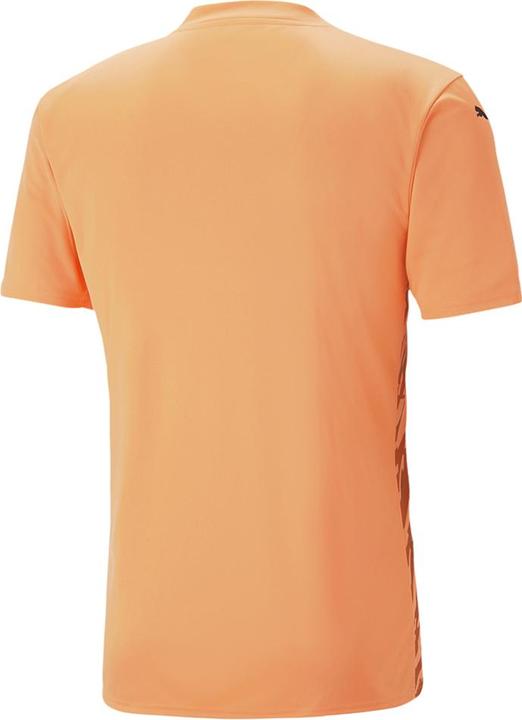 Immagine prodotto Puma Maglia Jr del teamULTIMATE (128)