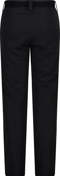 Actual product image CMP Campagnolo Padding Flat Ski Pants (S)