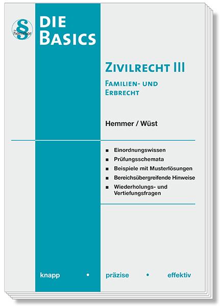 Produktbild Michael Grieger (Deutsch, Achim Wüst, Michael Grieger, Karl-Edmund Hemmer, 2023)
