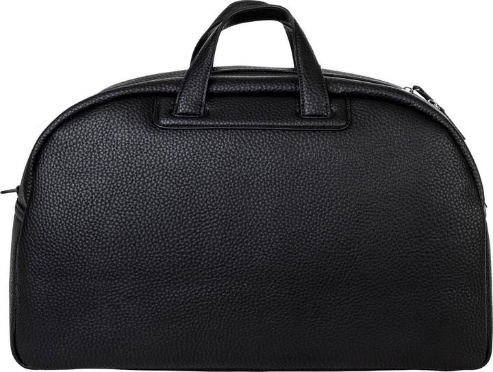 Immagine prodotto Armani Exchange Duffle