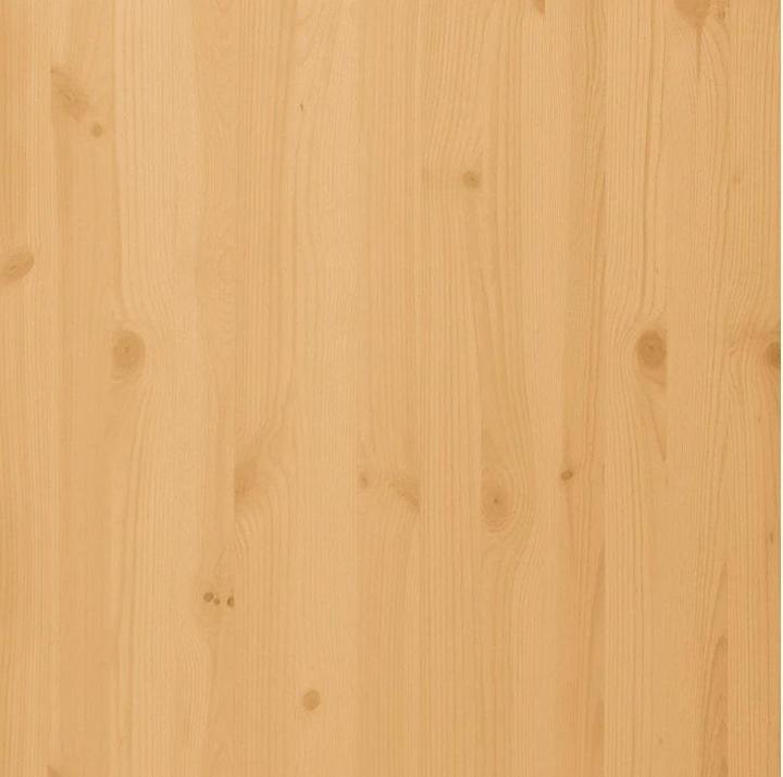 Produktbild Loft 24 Anita (50 x 60 x 85 cm)