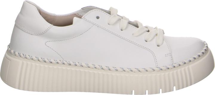 Produktbild Gabor Sneaker (42)