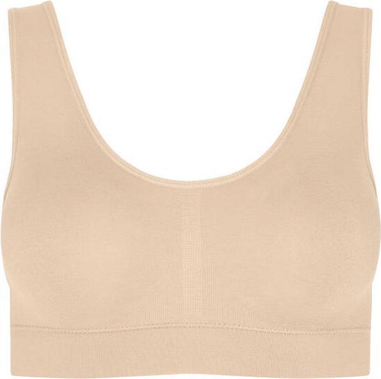 Actual product image Jockey Padded bralette (XXL)