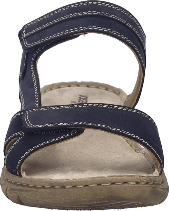 Actual product image Josef Seibel 76803-349 (42)