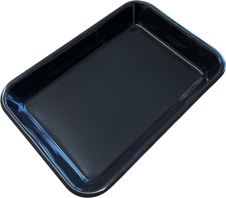 Produktbild Grill'd Grillschale