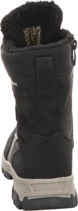 Image du produit Westland 35901-PL87 (40)
