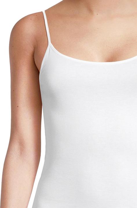 Actual product image Speidel 2-pack Nadine spaghetti top (42, XL)