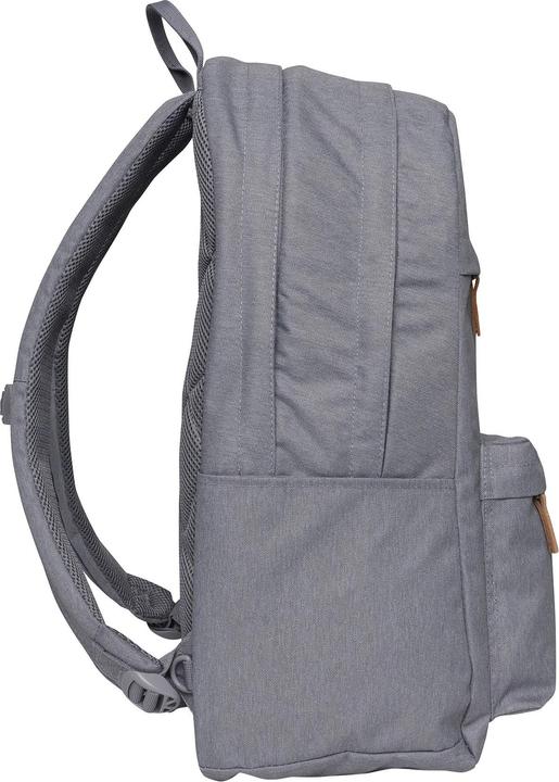 Produktbild Beckmann City Max (34 l)