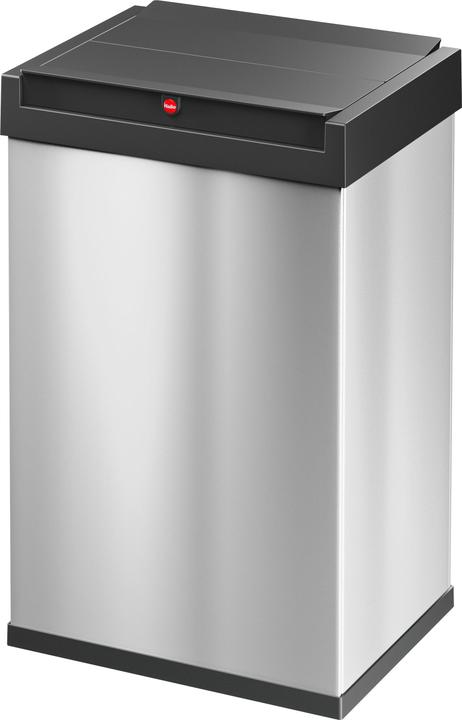 Produktbild Hailo Big-Box Swing (40 l)