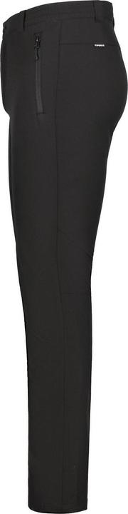 Actual product image Icepeak Baird (46)