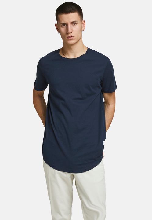 Actual product image Jack & Jones Noa (S)