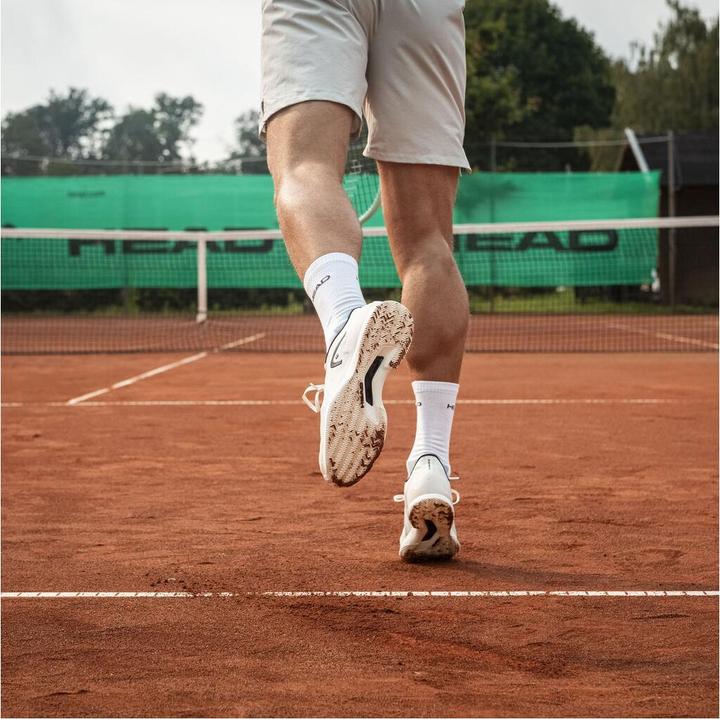 Image du produit Head Chaussures de Tennis Sprint Pro 3.5 Terre Battue Hommes (43)