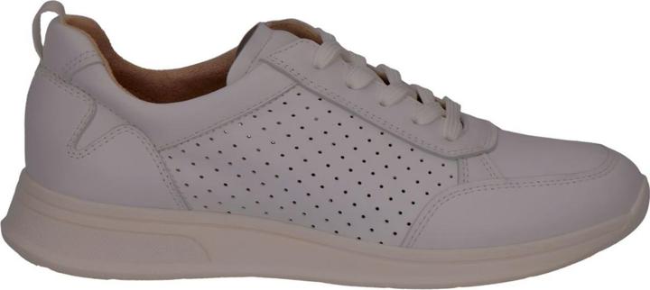 Produktbild Caprice Sneaker (41)