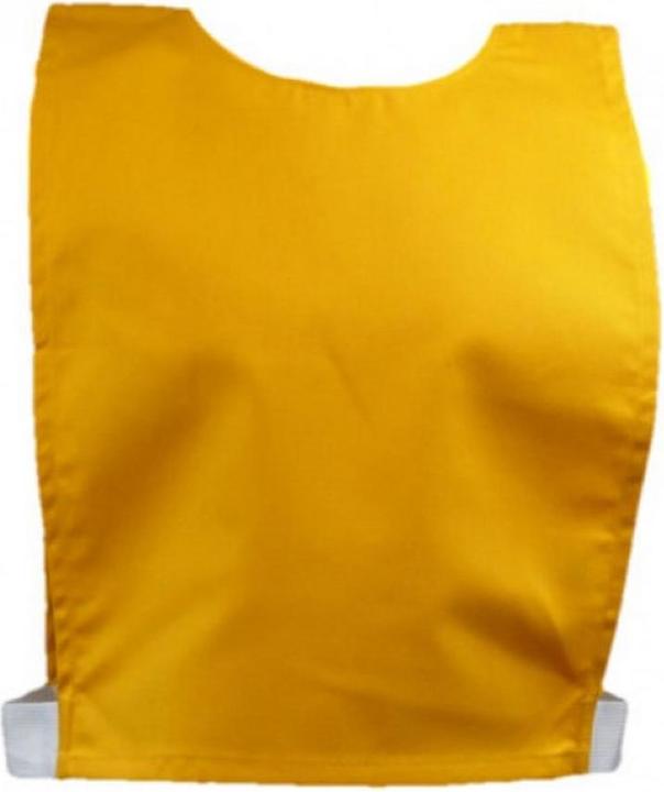 Actual product image Cartasport Training ground