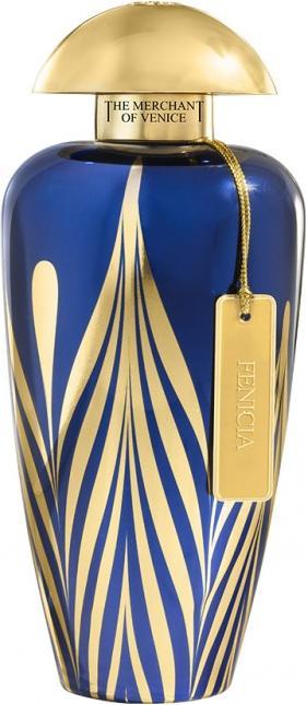 Produktbild The Merchant of Venice Murano Exclusive Fenicia (Eau de Parfum, 100 ml)