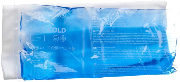 Produktbild DermaPlast ACTIVE Kalt-Warm-Kompresse (1 x, 975 ml, 460 g)