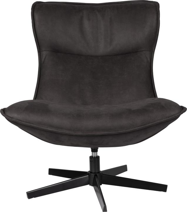 Anthracite