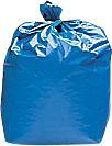 Produktbild Deiss Abfallsäcke (250 x, 120 l)