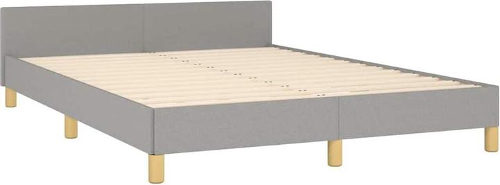 Immagine prodotto VidaXL Arnaud (140 x 190 cm)