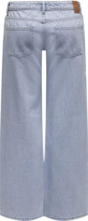 Image du produit Only ONLKANE Jeans taille basse (W30/L32)