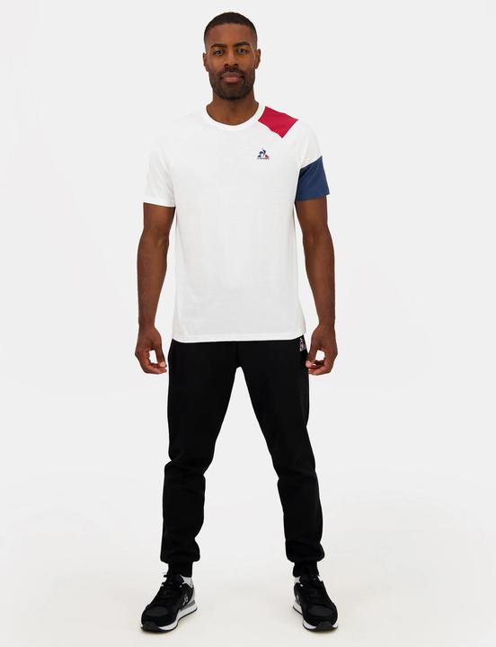 Immagine prodotto Le Coq Sportif N°1 (M)