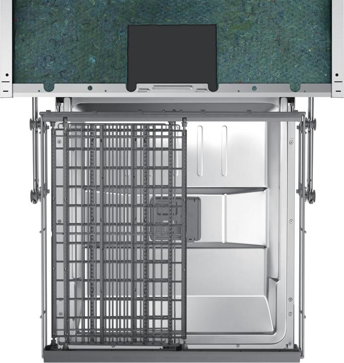 Immagine prodotto Samsung DW60CG530B00EG