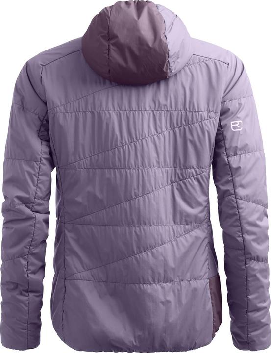 Image du produit Ortovox Piz Duan Jacket (XL)