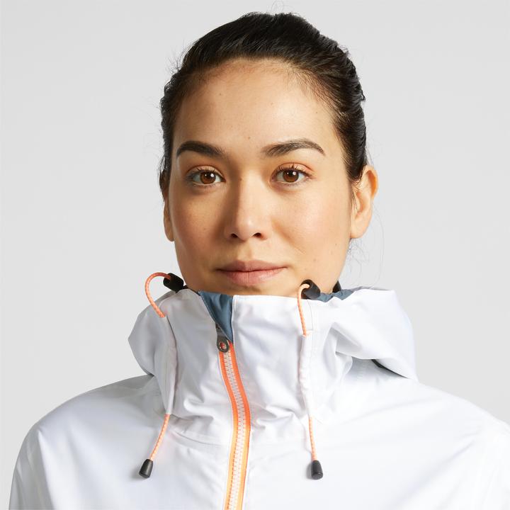 Immagine prodotto Tribord Gilet SAILING 100 F (L)