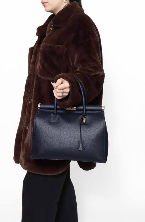 Actual product image Gave Lux Handbag