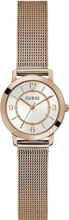 Guess Watches LADIES GW0666L3