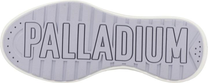 Immagine prodotto Palladium Palla inversa Lo - 61925 (41)