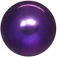 Actual product image Bijouteria Piercing (Surgical steel 316L)
