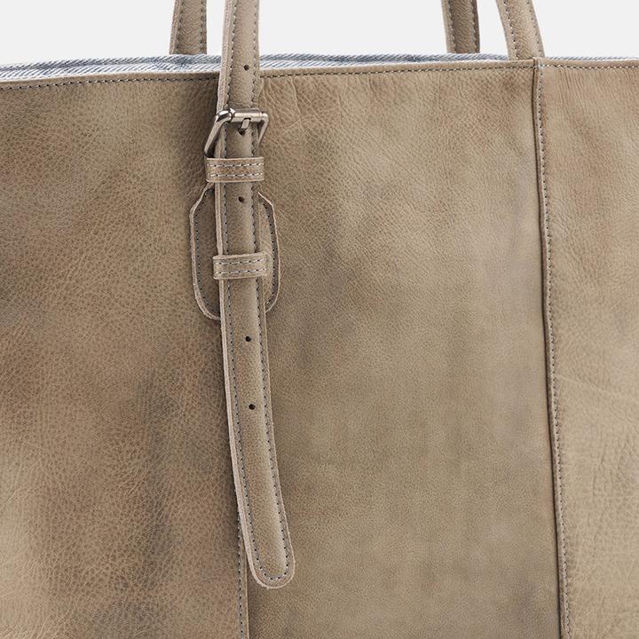 Image du produit FredsBruder Reversible Wendeshopper Leder 37 cm (14 l)