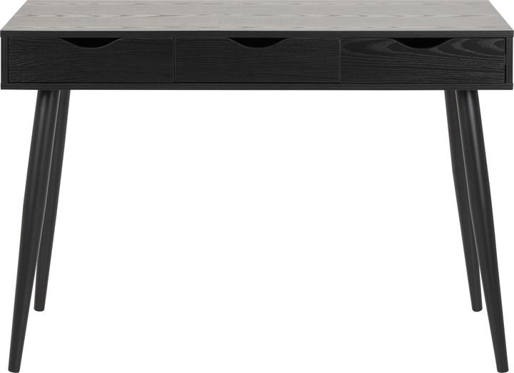 Produktbild AC Design Neptun (110 x 77 x 50 cm)