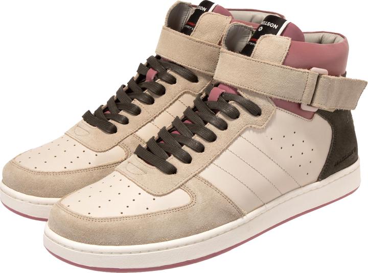 Produktbild Strellson stripe evans j hi sneaker xd8 (42)
