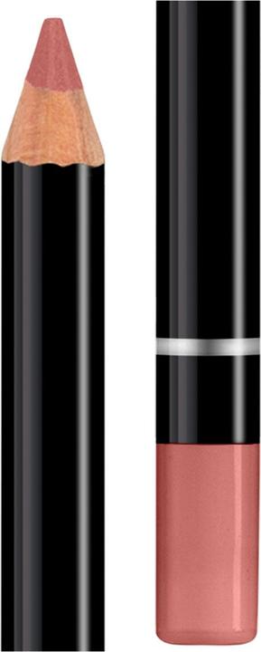 Produktbild Givenchy Lip Liner (2)