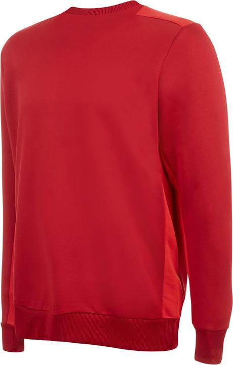 Produktbild Umbro Fleece Training (XL)