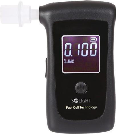 Image du produit Olight 1T06