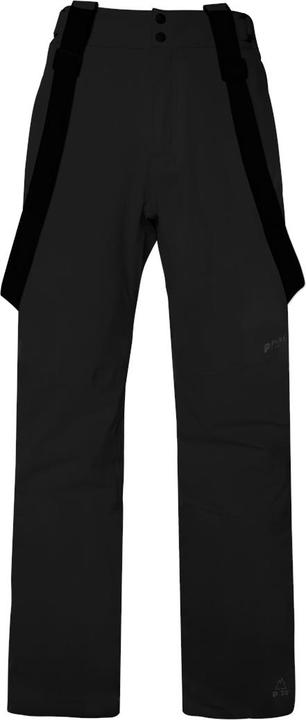 Protest Snowpants PRTMIKADO