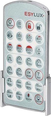 Actual product image Esylux EM10425509