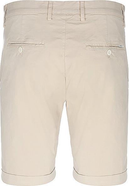 Image du produit GANT 205076 (31)