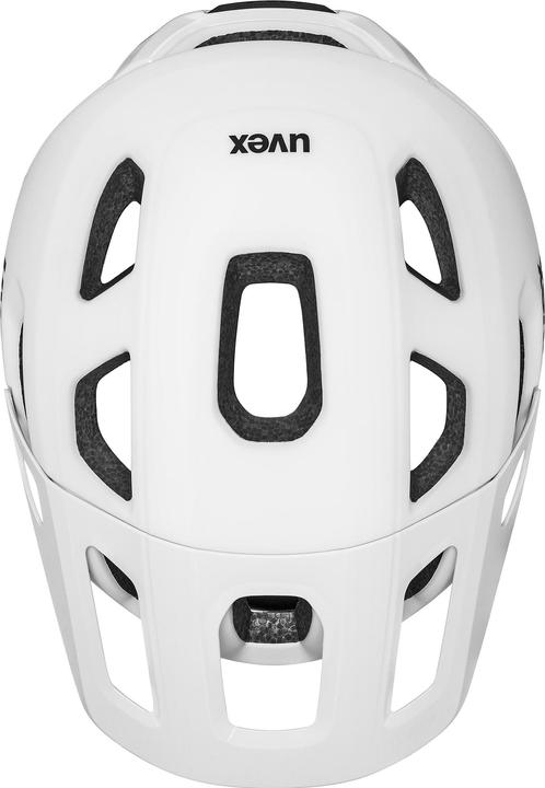 Image du produit Uvex Sports react MIPS (56 - 59 cm)