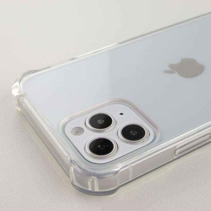Immagine prodotto PhoneLook Paraurti in vetro Coque (Apple iPhone 12, Realme 12 Pro+)